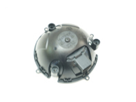 Door mirror motor. Porsche 987 Boxster / 987C Cayman / 997 / 970 Panamera - 99762404700, 99762404800, 99762404801, 99762404701 Door mirror motor. Porsche 987 Boxster / 987C Cayman / 997 / 970 Panamera - 99762404700, 99762404800, 99762404801, 99762404701