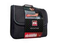 Colección de coches Autoglym Supreme - VP9BLK2
