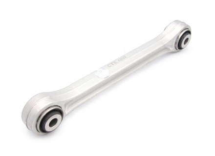 Control arm top, Rear. Porsche 996 / 997 - 99733104701, 997.331.047.01, 99733104700, 4160500008, 99633114705, 99633104705, 99733114701, 99633104702, 99633104703, 99633104706 - CS3406, CS-3406