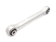 Control arm top, Rear. Porsche 996 / 997 - 99733104701, 997.331.047.01, 99733104700, 4160500008, 99633114705, 99633104705, 99733114701, 99633104702, 99633104703, 99633104706 - CS3406, CS-3406 Control arm top, Rear. Porsche 996 / 997 - 99733104701, 997.331.047.01, 99733104700, 4160500008, 99633114705, 99633104705, 99733114701, 99633104702, 99633104703, 99633104706 - CS3406, CS-3406