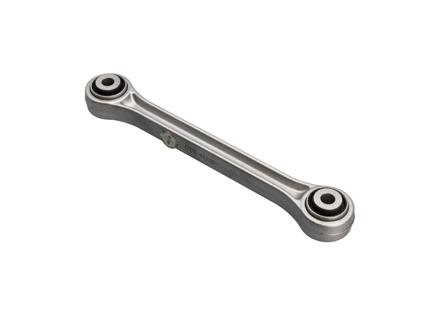 Braccio di controllo superiore, posteriore. Porsche 996/997 - 99733104701, 997.331.047.01, 99733104700, 4160500008, 99633114705, 99633104705, 99733114701, 99633104702, 99633104703, 99633104706 - CS3406, CS-3406