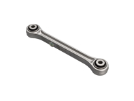 Querlenker oben, hinten. Porsche 996 / 997 - 99733104701, 997.331.047.01, 99733104700, 4160500008, 99633114705, 99633104705, 99733114701, 99633104702, 99633104703, 99633104706 - CS3406, CS-3406