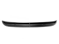 Front bumper air vent grill. Porsche 997.1 / 997.2 - P997.20.1010 Front bumper air vent grill. Porsche 997.1 / 997.2 - P997.20.1010