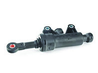 Clutch Master Cylinder. Porsche 996 / 986 Boxster - 99642317106, 6284998801, 99642317103, 99642317104, 99642317105 Clutch Master Cylinder. Porsche 996 / 986 Boxster - 99642317106, 6284998801, 99642317103, 99642317104, 99642317105