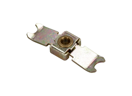 Ganasce freno a mano arco espandibile. Porsche 911 1970-89 - 91135209001, 911.352.090.00 - URO-012399