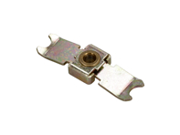 Ganasce freno a mano arco espandibile. Porsche 911 1970-89 - 91135209001, 911.352.090.00 - URO-012399