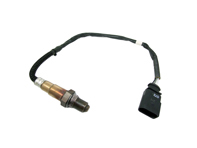 Sonde à oxygène lambda, APRÈS CAT. Porsche 957 MKII V6 3.6L - 95560613630, 95560613730