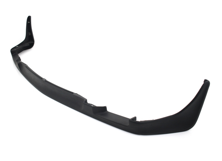 Front spoiler. Porsche 928 - 92850507103, 92850507122