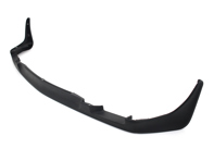 Front spoiler. Porsche 928 - 92850507103, 92850507122