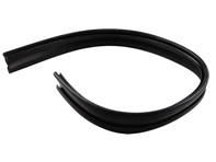 Engine compartment seal. Porsche 914 - 91450415510 - 1685800700, URO-008810