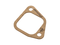 Gasket for brake line coupler. Porsche 993 - 99335575200 Gasket for brake line coupler. Porsche 993 - 99335575200