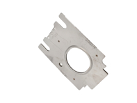 Turbocharger gasket. Porsche 971 Panamera / 9AY Cayenne - 9A725303910, 562.300 - 562.300