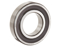 Ball bearing for rear spoiler transmission gear. Porsche 964 / 993 - 96462412100, 11901 Ball bearing for rear spoiler transmission gear. Porsche 964 / 993 - 96462412100, 11901