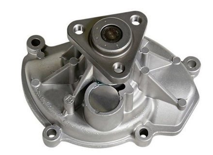 Bomba de agua. Porsche 970 Panamera 2 / Panamera 4 - 94610603300