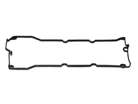 Guarnizione coperchio valvole motore, cil. 1-3. Porsche 970 Panamera - 94610593500, 569.190