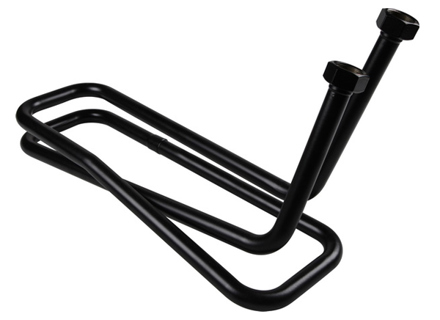 Kühler Motorölkühler vorne "Schlangentyp". Porsche 911 1974-79 / 930 1975-77 - 91120705001 - HA FR 47 002, 1613500300