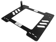 Soporte de asiento de piso plantado. Porsche 911/964/928/944/968/993 (1974-1998) - SB052DR, SB052PA