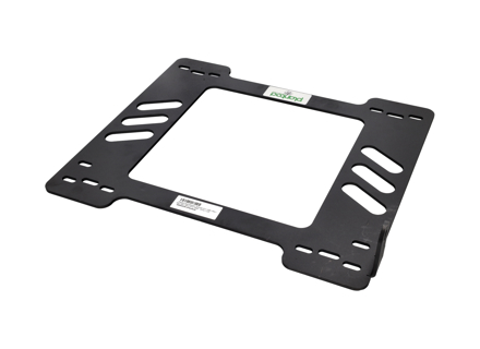 Support de siège au sol planté. Porsche 911/964/928/944/968/993 (1974-1998) - SB052DR, SB052PA