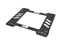 Planted floor seat bracket. Porsche 911/964/928/944/968/993 (1974-1998) - SB052DR, SB052PA