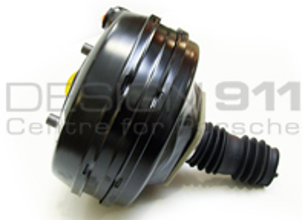 Rembekrachtiger. Porsche 997 GT2 / 997 GT2 RS / 997 GT3 - 99735592390