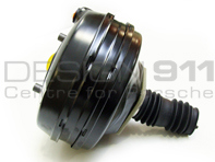 Brake Booster. Porsche 997 GT2 / 997 GT2 RS / 997 GT3 - 99735592390 Brake Booster. Porsche 997 GT2 / 997 GT2 RS / 997 GT3 - 99735592390