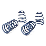 Muelles de descenso Porsche 987 Boxster 2004-12 Eibach Pro-Kit - 99734353132, 99734353132504, 99734353182, 99734353182504, 99734353138, 99734353138504, 98733353119, 98733353119504, 98733353153, 98733353153504, 98733353127, 98733353127504, 98733353148, 98733353148504, 98733353155, 98733353155504, 98733353120, 98733353120504, 98733353149, 98733353149504, 98733353156, 98733353156504, 98733353122, 98733353122504, 98734353110, 98734353110504, 98733353172, 98733353172504, 98733353173, 98733353173504, 98733353159, 98733353159504 - E10720060122