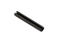 Clutch Fork Tensioning Sleeve. Porsche 911 / 930 - 90009505000 Clutch Fork Tensioning Sleeve. Porsche 911 / 930 - 90009505000