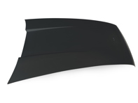 Front bonnet. Porsche 911 Carrera RS 2.7L - 90151101021GRV, 90151101021 Front bonnet. Porsche 911 Carrera RS 2.7L - 90151101021GRV, 90151101021