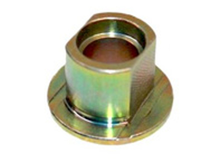 Generator pulley hub. Porsche 356 / 912 - 54709304