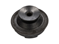 Rear Camber Compensator Outer Rubber Mount. Porsche 356B / 356C - 69533320700 Rear Camber Compensator Outer Rubber Mount. Porsche 356B / 356C - 69533320700
