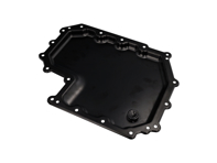 Oil Pan. Porsche 970 Panamera V6 3.6ltr - 94610701522, 94610701523, 94610701524 - URO-019206 Oil Pan. Porsche 970 Panamera V6 3.6ltr - 94610701522, 94610701523, 94610701524 - URO-019206