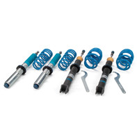 Kits de suspension bilstein b16 pss9. Porsche 991.1 et 991.2 - 48-216036, 48216036 Kits de suspension bilstein b16 pss9. Porsche 991.1 et 991.2 - 48-216036, 48216036