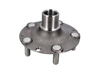 Achterwielnaaf met noppen. Porsche 911 68-73 / 914 70-72 - 90133106509 - PS8971, 1651400100