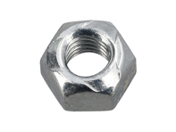 Lock nut M6. Porsche 964 / 993 - 99908409402, 99908409401 Lock nut M6. Porsche 964 / 993 - 99908409402, 99908409401