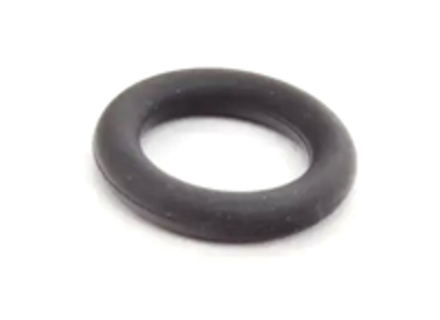 O-ring di tenuta dell'iniettore carburante. Porsche 955 Caienna - 95511090200, 114549, 114 549 015, 114549015, 114549, 06A906149A, 0169977745