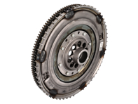 Dual mass flywheel PDK. Porsche 981 Boxster / 981 Cayman - 98111402000 Dual mass flywheel PDK. Porsche 981 Boxster / 981 Cayman - 98111402000