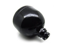 Pressure accumulator. Porsche 993TT / 996 TT / 997TT - 99731416600, 99631416600, 99331416600 Pressure accumulator. Porsche 993TT / 996 TT / 997TT - 99731416600, 99631416600, 99331416600