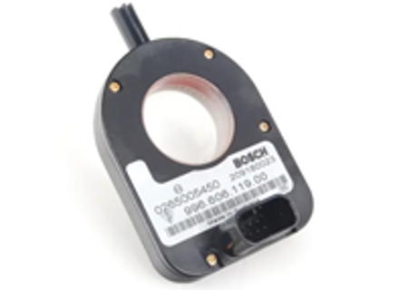 Lenkwinkelsensor. Porsche 986 Boxster / 996 2003>> - 99660611900, 99661012301, 99662290600