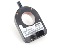 Steering Angle Sensor. Porsche 986 Boxster / 996 2003>> - 99660611900, 99661012301, 99662290600 Steering Angle Sensor. Porsche 986 Boxster / 996 2003>> - 99660611900, 99661012301, 99662290600