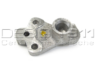 Bridge Chain Case LEFT. Porsche 993 Turbo - 99310708751 Bridge Chain Case LEFT. Porsche 993 Turbo - 99310708751