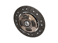Plaque de friction centrale d'embrayage. Porsche 993 RS / 996 GT3 RS / 997 GT3 RS - 99611601532, 99611601533, 99611601534, 1878005625, 99611601535 Plaque de friction centrale d'embrayage. Porsche 993 RS / 996 GT3 RS / 997 GT3 RS - 99611601532, 99611601533, 99611601534, 1878005625, 99611601535
