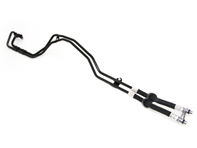 Oil pipe. Porsche 955 Cayenne 3.2L - 95530707320 Oil pipe. Porsche 955 Cayenne 3.2L - 95530707320
