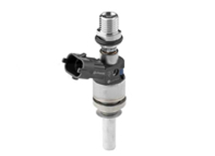 Fuel injector. Porsche 957 Cayenne / 958 Cayenne / 970 Panamera - 94811012823, 94811012822, 94811012821, 94811012820, 2910000531100