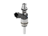 Fuel injector. Porsche 957 Cayenne / 958 Cayenne / 970 Panamera - 94811012823, 94811012822, 94811012821, 94811012820, 2910000531100 Fuel injector. Porsche 957 Cayenne / 958 Cayenne / 970 Panamera - 94811012823, 94811012822, 94811012821, 94811012820, 2910000531100