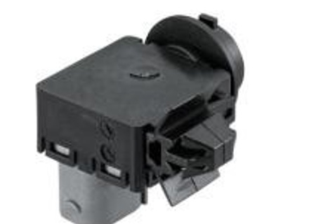 Air quality sensor. Porsche 970 Panamera / 958 Cayenne / 95B Macan - PAD907659, 8K0907659, 95857265900 - 6PX 012 684-011