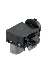 Sensore della qualità dell'aria. Porsche 970 Panamera / 958 Cayenne / 95B Macan - PAD907659, 8K0907659, 95857265900 - 6PX 012 684-011 Sensore della qualità dell'aria. Porsche 970 Panamera / 958 Cayenne / 95B Macan - PAD907659, 8K0907659, 95857265900 - 6PX 012 684-011