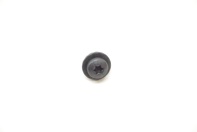 Screw with washer M5x8. Porsche 996 / 997/ 991 - 99656424500 Screw with washer M5x8. Porsche 996 / 997/ 991 - 99656424500