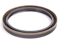 Rear Main Oil Seal. Porsche 964 / 993 / 996 - 99911342641, 311.898, 21074, 569.120 Rear Main Oil Seal. Porsche 964 / 993 / 996 - 99911342641, 311.898, 21074, 569.120