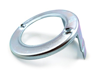 Lenkrad-Abbruchring. Porsche 356/356A 52-59 - 64461332500