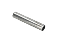 Handbrake cable guide tube. Porsche 996 - 99642414100, 99642414110, 99642472102 Handbrake cable guide tube. Porsche 996 - 99642414100, 99642414110, 99642472102